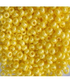 16986-19001 Preciosa beads