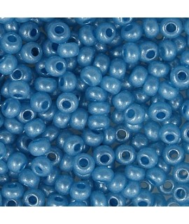 17736-19001 Preciosa beads