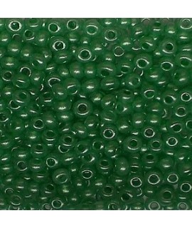 17756-19001 Preciosa beads