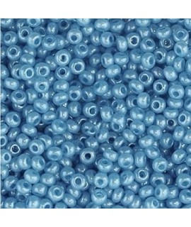 17765-19001 Preciosa beads