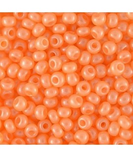17992-19001 Preciosa beads
