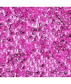 18225-19001 Preciosa beads