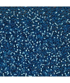 18236-19001 Preciosa beads