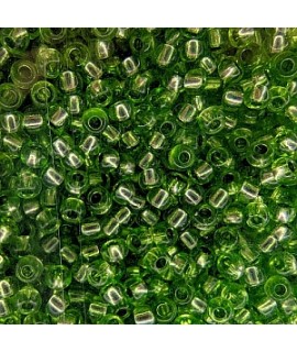 18256-19001 Preciosa beads