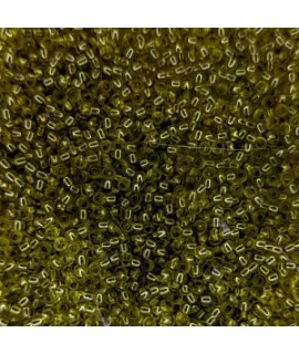 18286-19001 Preciosa beads