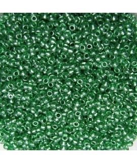 18956-19001 Preciosa beads