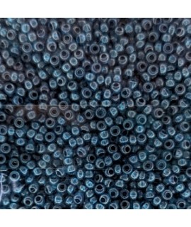 18965-19001 Preciosa beads