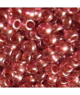 18998-19001 Preciosa beads