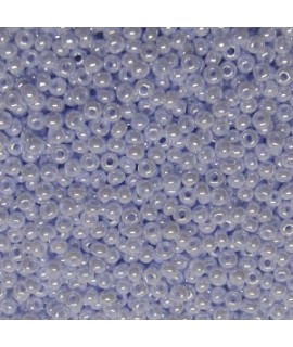 28420-19001 Preciosa beads