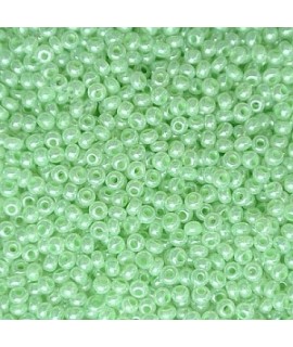37154-19001 Preciosa beads