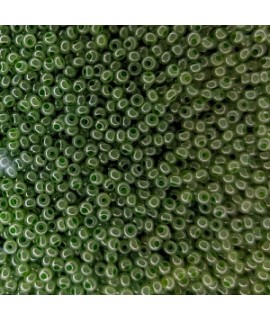 37156-19001 Preciosa beads