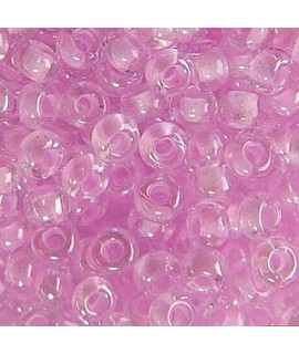 38126-19001 Preciosa beads