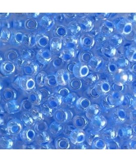 38136-19001 Preciosa beads