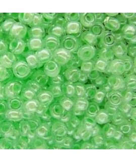 38152-19001 Preciosa beads