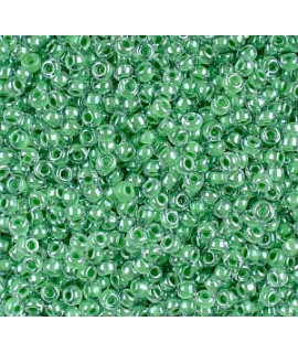 38156-19001 Preciosa beads
