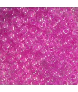 38177-19001 Preciosa beads