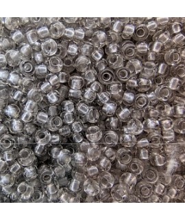 38249-19001 Preciosa beads