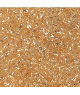 38292-19001 Preciosa beads