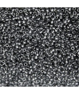 382PD-19001 Preciosa beads