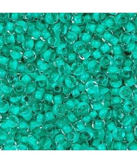 38358-19001 Preciosa beads