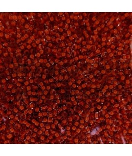 38498-19001 Preciosa beads
