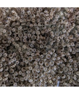 38617-19001 Preciosa beads