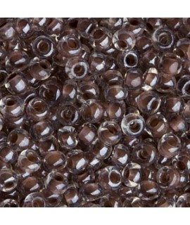 38618-19001 Preciosa beads