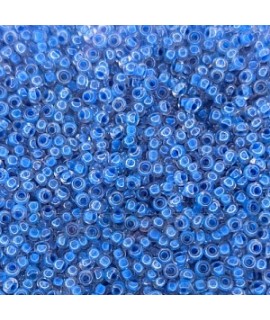38636-19001 Preciosa beads