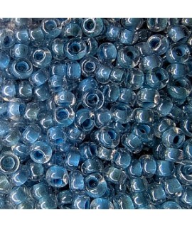 38665-19001 Preciosa beads