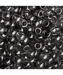 48049-19001 Preciosa beads