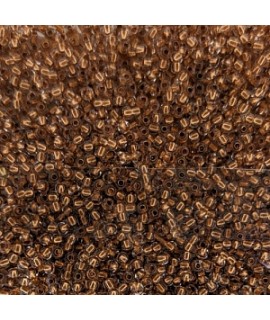 68105-19001 Preciosa beads