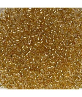 68284-1900119001-68284 Preciosa beads