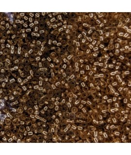78111-19001 Preciosa beads