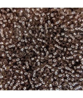 78113-19001 Preciosa beads