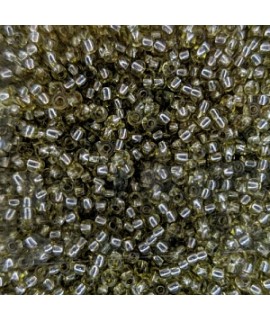 78151-19001 Preciosa beads