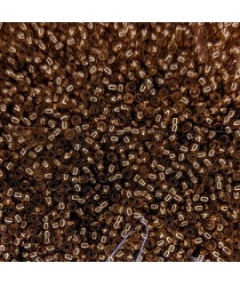 78611-19001 Preciosa beads