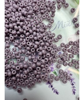 23020-234 Бісер Preciosa