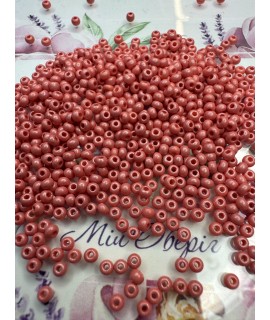 19001-26970 Preciosa beads (Czech Republic)