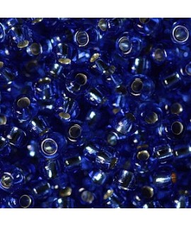 37030-329 Preciosa beads