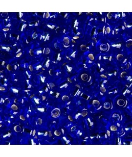 37050-330 Preciosa beads