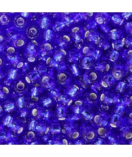 37080-331 Preciosa beads