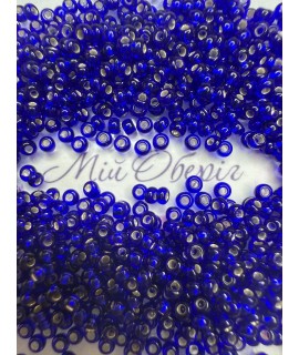 37100-332 Preciosa beads