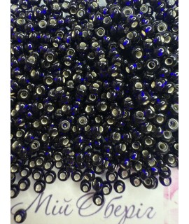37110-333 Preciosa beads