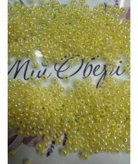 37186-520 Preciosa beads