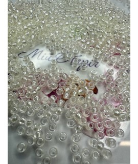 382PI-728 Preciosa beads (Czech Republic)