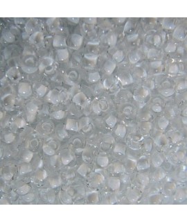38302-601 Preciosa beads
