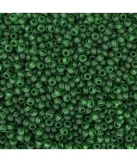 16A54-39001 Preciosa beads