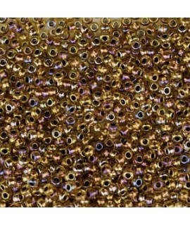 17079-39001 Preciosa beads