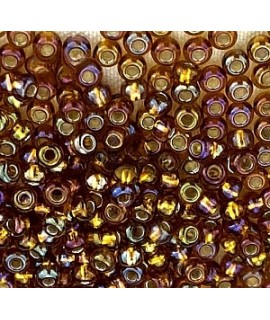 17099-39001 Preciosa beads
