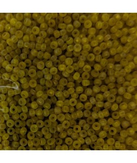 81010-39001 Preciosa beads